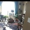jackiewright1